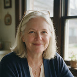 Maureen Walsh